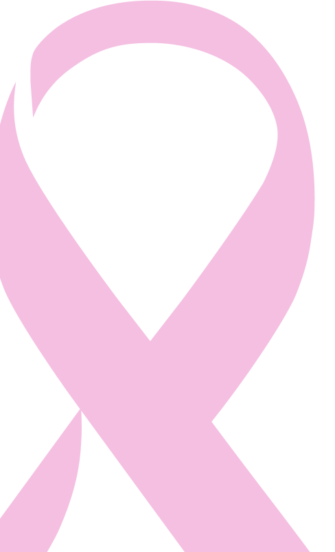 pink ribbon